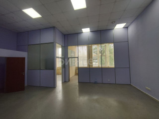 Аренда офиса 85 м² улица Возрождения 20А
