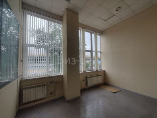 Фотография Аренда офиса, 85 м² , улица Возрождения 20А №4 Фотография Аренда офиса, 85 м² , улица Возрождения 20А №4