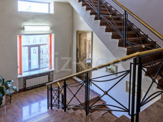 Фотография Аренда офиса, 22 м² , улица Чапаева 3 №5 Фотография Аренда офиса, 22 м² , улица Чапаева 3 №5