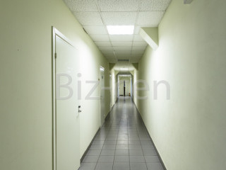 Фотография Аренда офиса, 31 м² , улица Чапаева 3 №9 Фотография Аренда офиса, 31 м² , улица Чапаева 3 №9