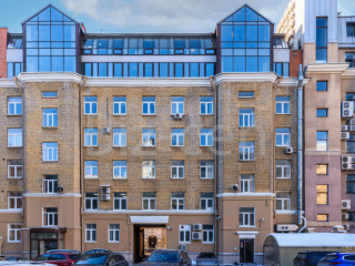 Фотография Аренда офиса, 31 м² , улица Чапаева 3 №11 Фотография Аренда офиса, 31 м² , улица Чапаева 3 №11