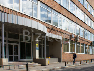 Фотография Аренда офиса, 34 м² , проспект Стачек 47  №11