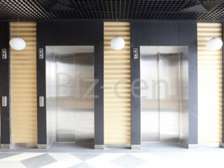 Фотография Аренда офиса, 46 м² , бульвар Энтузиастов 2 №5 Фотография Аренда офиса, 46 м² , бульвар Энтузиастов 2 №5