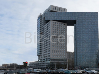 Фотография Аренда офиса, 46 м² , бульвар Энтузиастов 2 №7 Фотография Аренда офиса, 46 м² , бульвар Энтузиастов 2 №7