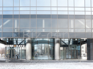 Фотография Аренда офиса, 46 м² , бульвар Энтузиастов 2 №6 Фотография Аренда офиса, 46 м² , бульвар Энтузиастов 2 №6