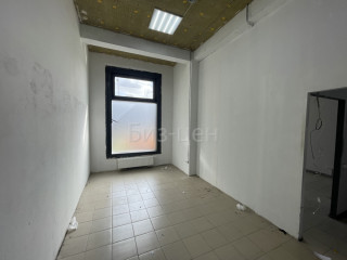 Фотография Аренда офиса, 51 м² , улица Типанова 23с1 №3 Фотография Аренда офиса, 51 м² , улица Типанова 23с1 №3