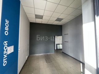 Фотография Аренда офиса, 51 м² , улица Типанова 23с1 №5 Фотография Аренда офиса, 51 м² , улица Типанова 23с1 №5