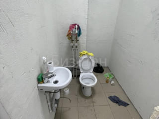 Фотография Аренда офиса, 51 м² , улица Типанова 23с1 №4 Фотография Аренда офиса, 51 м² , улица Типанова 23с1 №4
