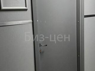 Фотография Аренда офиса, 30 м² , Смольная улица 24А №2 Фотография Аренда офиса, 30 м² , Смольная улица 24А №2