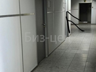 Фотография Аренда офиса, 30 м² , Смольная улица 24А №1 Фотография Аренда офиса, 30 м² , Смольная улица 24А №1
