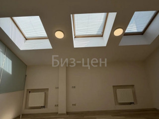 Фотография Аренда офиса, 29 м² , Большая Академическая улица 5с1 №9 Фотография Аренда офиса, 29 м² , Большая Академическая улица 5с1 №9