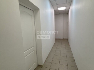 Фотография Аренда помещения свободного назначения, 159 м² , проспект Ленина 1Б №8 Фотография Аренда помещения свободного назначения, 159 м² , проспект Ленина 1Б №8