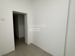 Фотография Аренда помещения свободного назначения, 159 м² , проспект Ленина 1Б №7 Фотография Аренда помещения свободного назначения, 159 м² , проспект Ленина 1Б №7