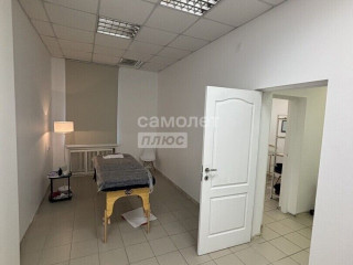 Фотография Аренда помещения свободного назначения, 159 м² , проспект Ленина 1Б №5 Фотография Аренда помещения свободного назначения, 159 м² , проспект Ленина 1Б №5