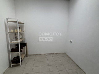 Фотография Аренда помещения свободного назначения, 159 м² , проспект Ленина 1Б №6 Фотография Аренда помещения свободного назначения, 159 м² , проспект Ленина 1Б №6