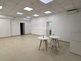 Фотография Аренда помещения свободного назначения, 159 м² , проспект Ленина 1Б №2 Фотография Аренда помещения свободного назначения, 159 м² , проспект Ленина 1Б №2