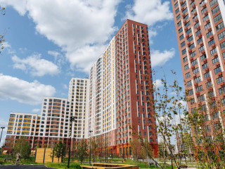 Фотография Продажа помещения свободного назначения, 3 м² , микрорайон Купелинка 1 №12 Фотография Продажа помещения свободного назначения, 3 м² , микрорайон Купелинка 1 №12