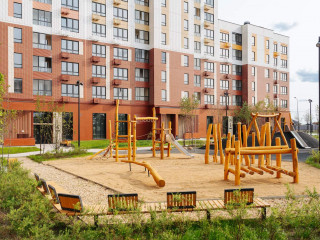 Фотография Продажа помещения свободного назначения, 3 м² , микрорайон Купелинка 1 №16 Фотография Продажа помещения свободного назначения, 3 м² , микрорайон Купелинка 1 №16