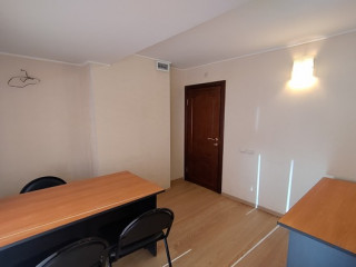 Фотография Аренда офиса, 10 м² , Краснолесья ул 125  №6