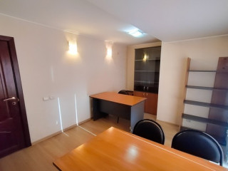 Фотография Аренда офиса, 10 м² , Краснолесья ул 125  №5