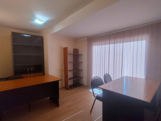 Фотография Аренда офиса, 10 м² , Краснолесья ул 125  №4