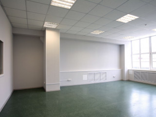 Фотография Аренда офиса, 26 м² , Восточный проезд 11  №4
