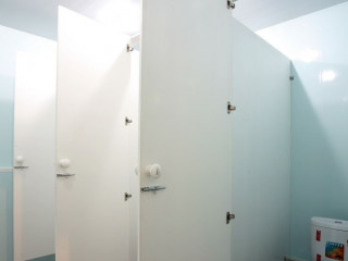Фотография Аренда офиса, 408 м² , Восточный проезд 11  №3