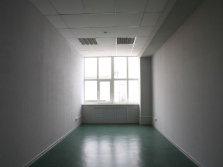 Фотография Аренда офиса, 408 м² , Восточный проезд 11  №2