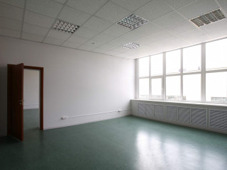 Фотография Аренда офиса, 408 м² , Восточный проезд 11  №6
