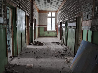 Фотография Продажа помещения свободного назначения, 978 м² , Электросигнальная улица 1 №2 Фотография Продажа помещения свободного назначения, 978 м² , Электросигнальная улица 1 №2