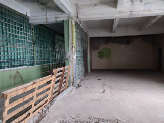Фотография Продажа помещения свободного назначения, 978 м² , Электросигнальная улица 1 №8 Фотография Продажа помещения свободного назначения, 978 м² , Электросигнальная улица 1 №8