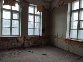 Фотография Продажа помещения свободного назначения, 978 м² , Электросигнальная улица 1 №4 Фотография Продажа помещения свободного назначения, 978 м² , Электросигнальная улица 1 №4