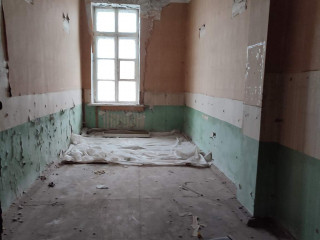 Фотография Продажа помещения свободного назначения, 978 м² , Электросигнальная улица 1 №3 Фотография Продажа помещения свободного назначения, 978 м² , Электросигнальная улица 1 №3