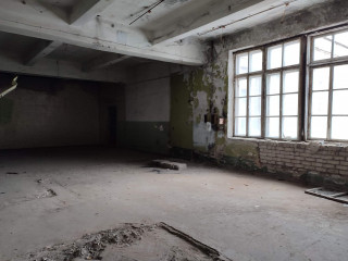 Фотография Продажа помещения свободного назначения, 978 м² , Электросигнальная улица 1 №7 Фотография Продажа помещения свободного назначения, 978 м² , Электросигнальная улица 1 №7