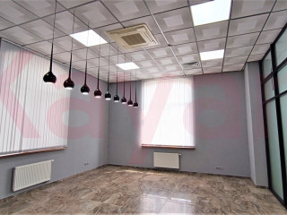 Фотография Аренда офиса, 387 м² , улица Дзержинского №5