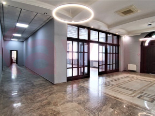 Фотография Аренда офиса, 387 м² , улица Дзержинского №2
