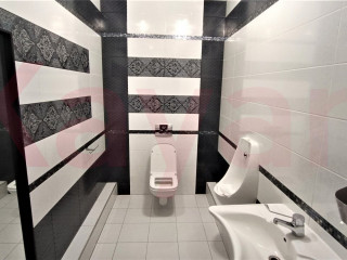 Фотография Аренда офиса, 387 м² , улица Дзержинского №11