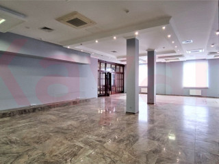 Фотография Аренда офиса, 387 м² , улица Дзержинского №10
