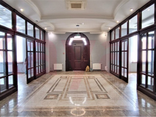 Фотография Аренда офиса, 387 м² , улица Дзержинского №1
