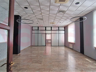 Фотография Аренда офиса, 387 м² , улица Дзержинского №3