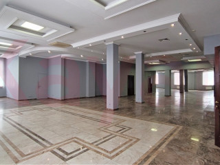 Фотография Аренда офиса, 387 м² , улица Дзержинского №8