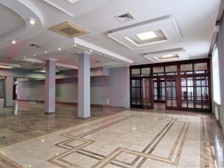 Фотография Аренда офиса, 387 м² , улица Дзержинского №9