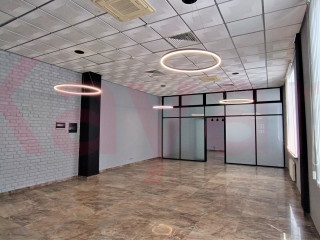 Фотография Аренда офиса, 387 м² , улица Дзержинского №4