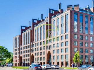 Фотография Аренда магазина, 174 м² , Пискарёвский проспект 1  №1