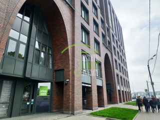 Фотография Аренда магазина, 174 м² , Пискарёвский проспект 1  №4