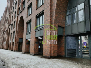 Фотография Аренда магазина, 174 м² , Пискарёвский проспект 1  №2