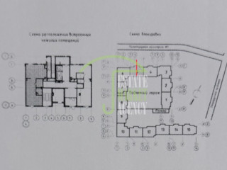 Фотография Аренда магазина, 67 м² , Чудовская улица 14к1 №8 Фотография Аренда магазина, 67 м² , Чудовская улица 14к1 №8