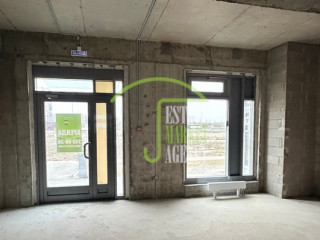 Фотография Аренда магазина, 67 м² , Чудовская улица 14к1 №2 Фотография Аренда магазина, 67 м² , Чудовская улица 14к1 №2