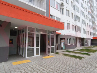 Фотография Продажа помещения свободного назначения, 65 м² , Уральская улица №2