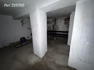 Фотография Аренда помещения свободного назначения, 200 м² , проспект Будённого 30/8  №8
